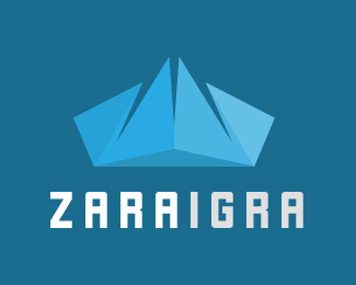 zaraigra