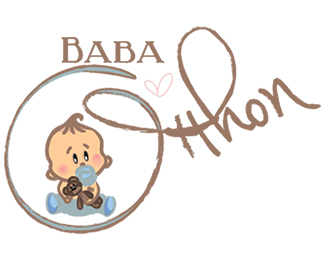 Babaotthon