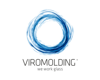 VIROMOLDING