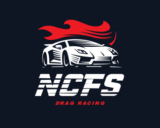 NCFS