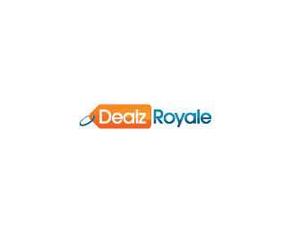 Dealz Royale