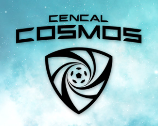 Cencal Cosmos