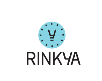 Rinkya V4