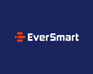 EverSmart