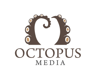 Octopus Media