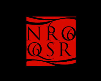 NRO QSR