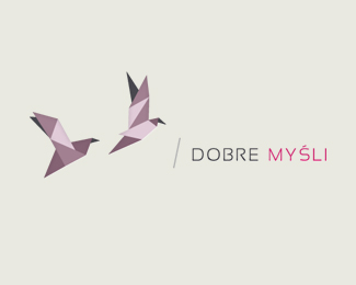 Dobre Mysli