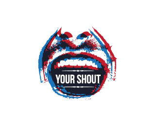 Your Shout