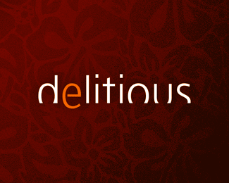 Delitious