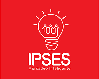 IPSES