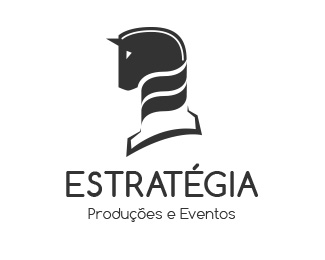 Estratégia - Produções e Eventos