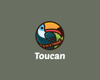 Toucan