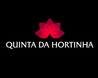 Quinta da Hortinha