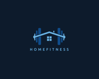 HomeFitness