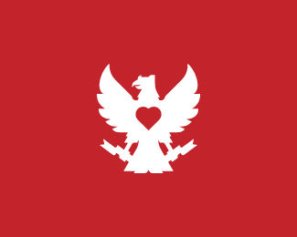 Garuda