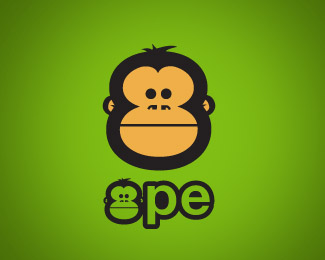 8pe