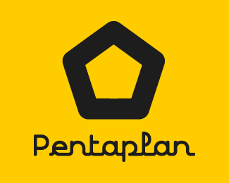 Pentaplan