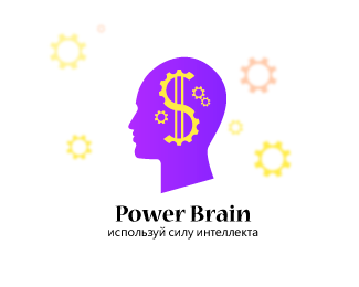 POWER BRAIN