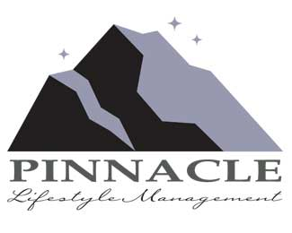 Pinnacle Lifestyle Management