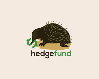 hedgefund