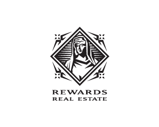 Rewards Real Estate