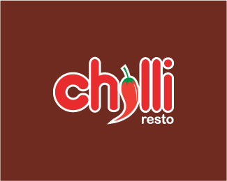 Chili resto