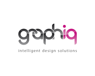 Graphiq