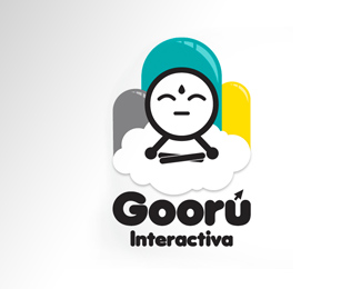 Gooru Interactiva