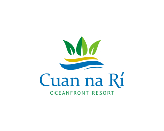 Cuan na Ri