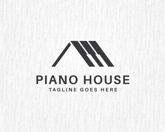 Piano House