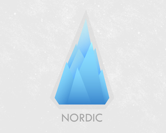 NORDIC