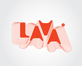 Lava Lite