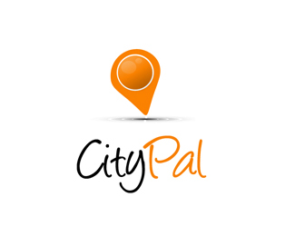 citypal