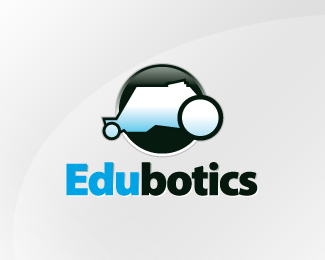 EduBotics