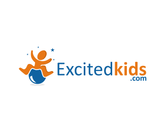 Excitedkids.com