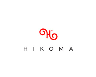 HIKOMA