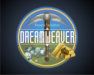 Dreamweaver