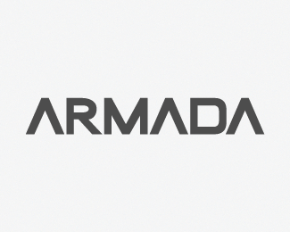 armada