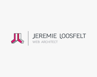 JEREMIE LOOSFELT