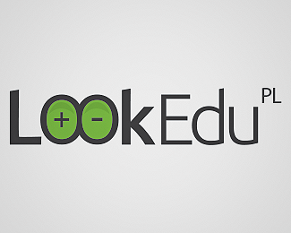 LookEdu