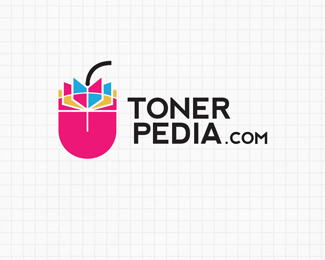 Toner Pedia