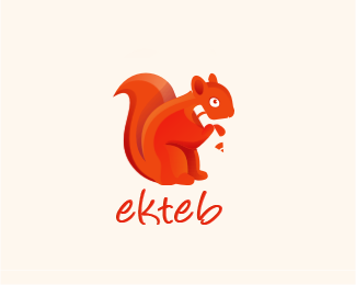 ekteb