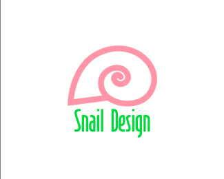 Snail Design