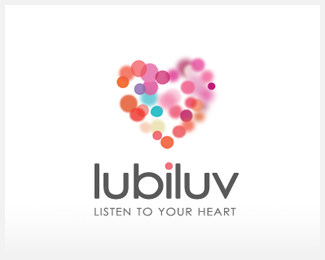 Lubiluv