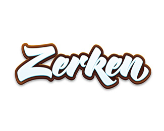 Zerken