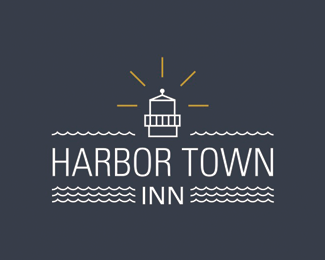 Harbor Town Inn