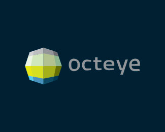 octeye