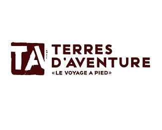 Terres d'aventure