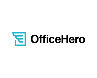 Office Hero