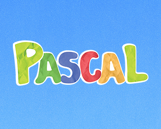 Pascal